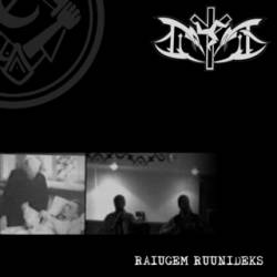 Loits : Raiugem Ruunideks